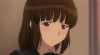 amagami5-5.jpg